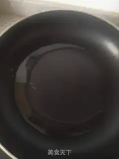 Make Porridge waffles step 7