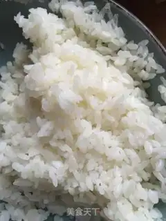 Make Egg bun step 2