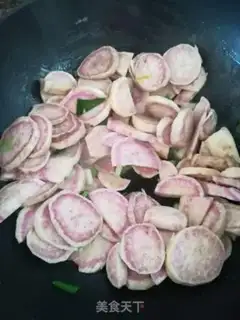 Make Potato step 3