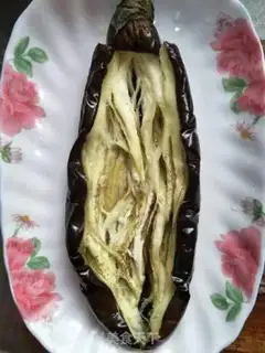 Make Garlic toast step 2