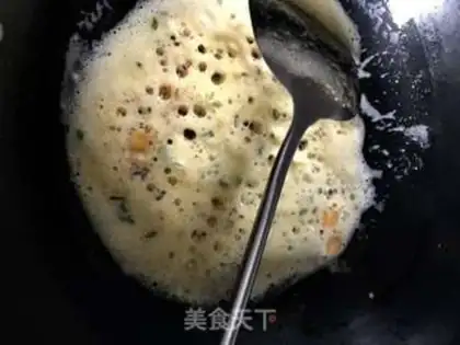 Make Shrimp step 4