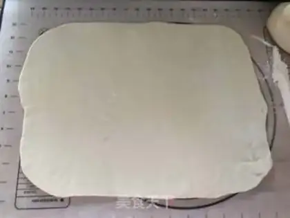 Make Precious onions step 6