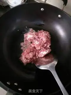 Make Garlic toast step 3