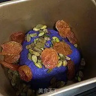 Make Starbucks step 6