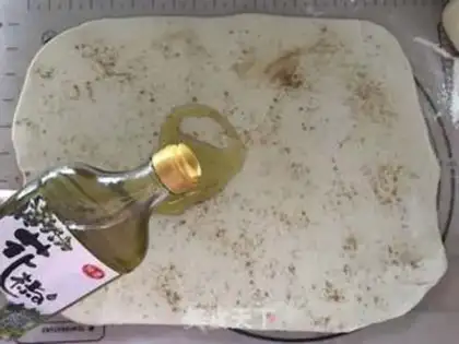 Make Precious onions step 8