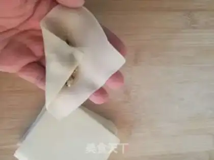 Make It