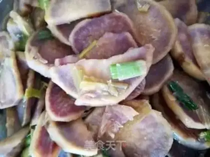 Make Potato step 6