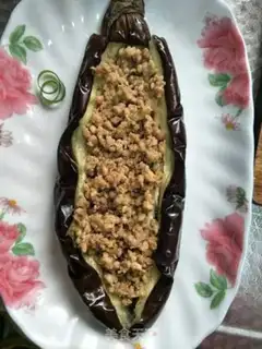 Make Garlic toast step 5