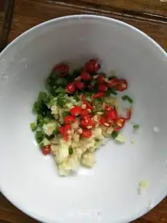 Make Garlic toast step 6