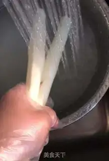 Make Volcanic step 1