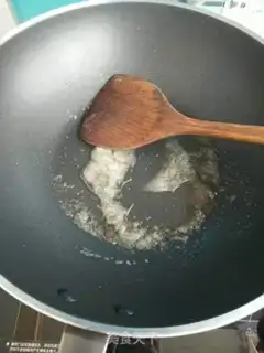 Make Delicious pig hoof step 2