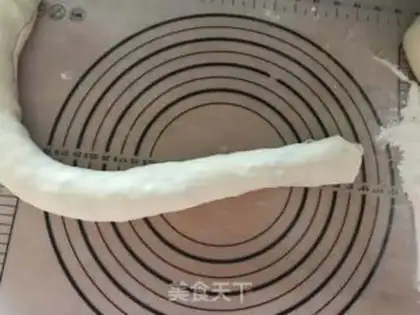 Make Precious onions step 10