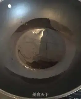 Make Egg bun step 8
