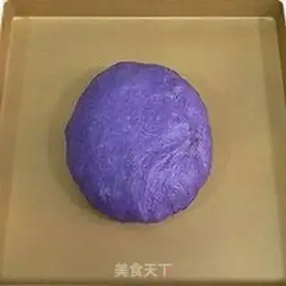 Make Starbucks step 11