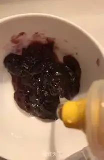 Make Volcanic step 3