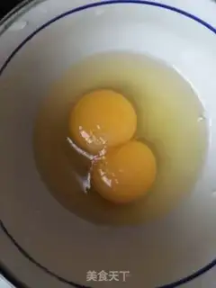 Make Egg bun step 9