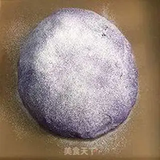 Make Starbucks step 13