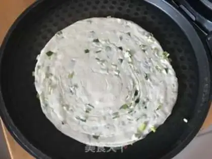 Make Precious onions step 14