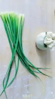 Make Breakfast bag step 5