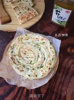 Make Precious onions step 17