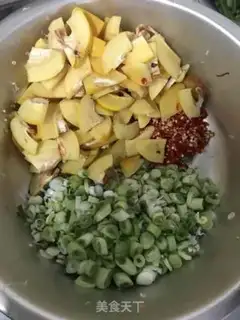 Make I don