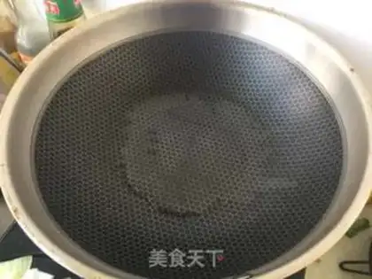 Make It