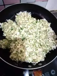 Make A bouquet step 4