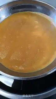 Make Cool skin step 5