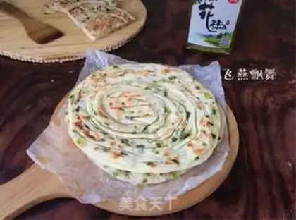 Make Precious onions step 18