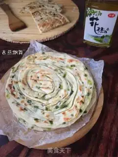 Make Precious onions step 19