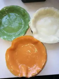 Make Cool skin step 7