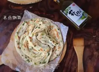 Make Precious onions step 20