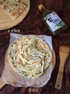 Make Precious onions step 21