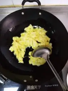 Make Pippi fried chicken step 4