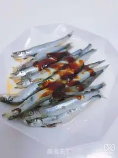 Make The fish from the pond step 1