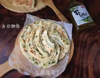 Make Precious onions step 22