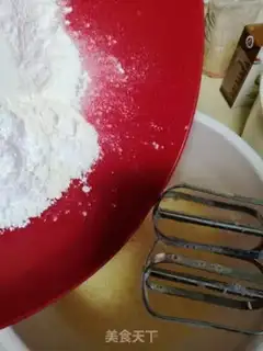 Make It