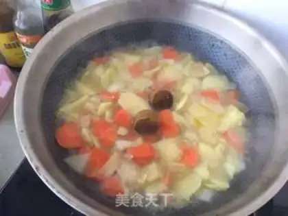 Make It