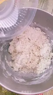 Make Pickles step 1