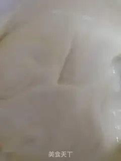 Make It
