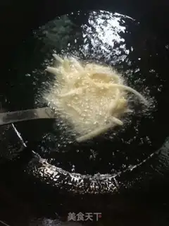 Make Potatocakes step 6
