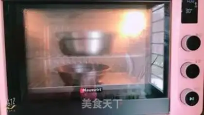 Make Pickles step 3