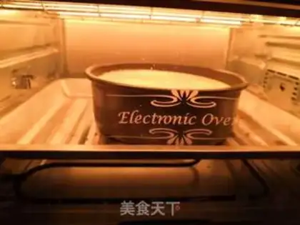 Make It