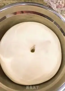 Make Pickles step 4