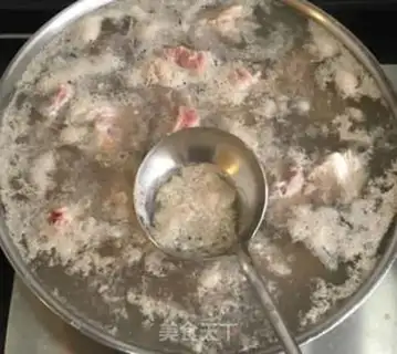 Make Potato stew step 2