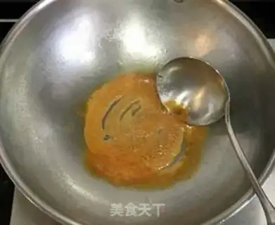 Make Potato stew step 3