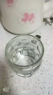 Make Banana apple tomato juice step 1