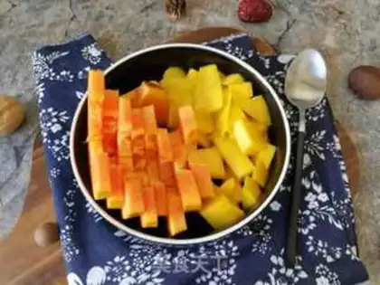 Make It