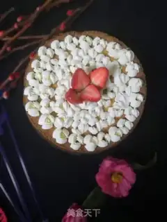 Make It