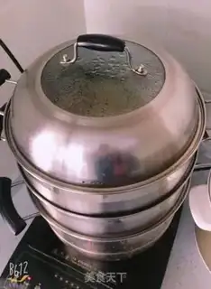 Make Pickles step 9